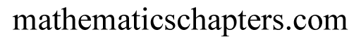 Mathematics-Chapters-Logo-png.png