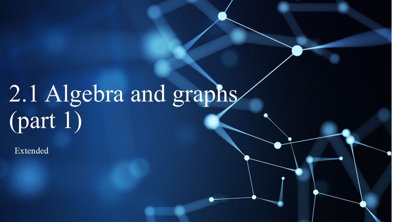 Slide13.JPG